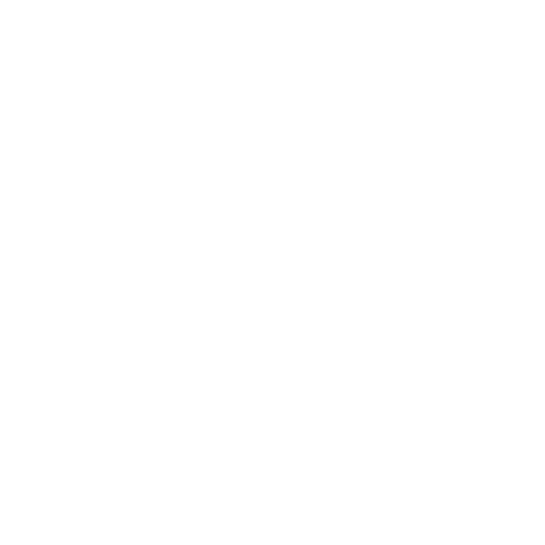 West Side Electric, professional electrical services for residential, commercial and construction serving West Side Saint John NB