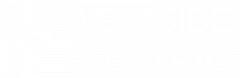 West Side Electric